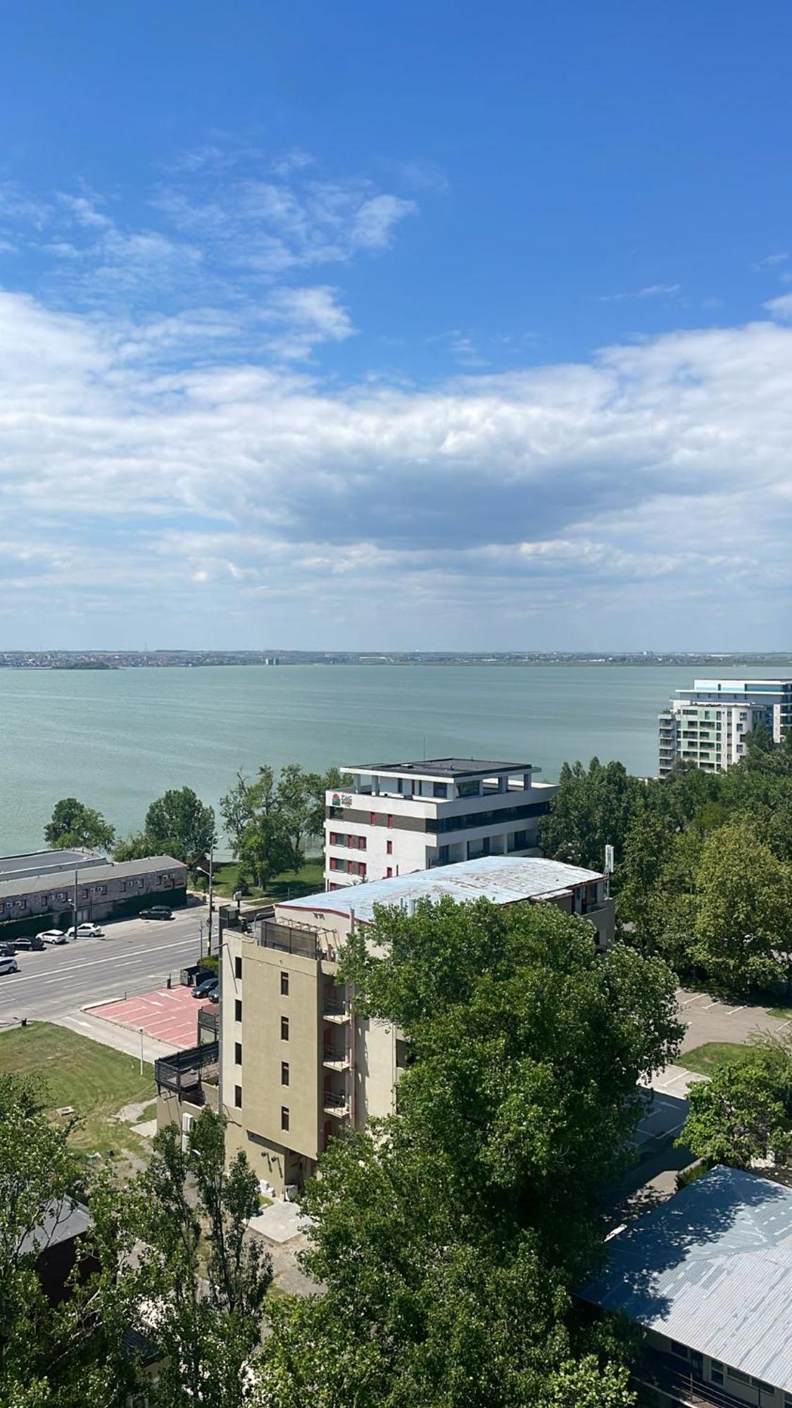 Astoria Patria Hotel Мамая Екстериор снимка